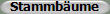 Stammb�ume