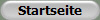 Startseite