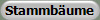 Stammb�ume